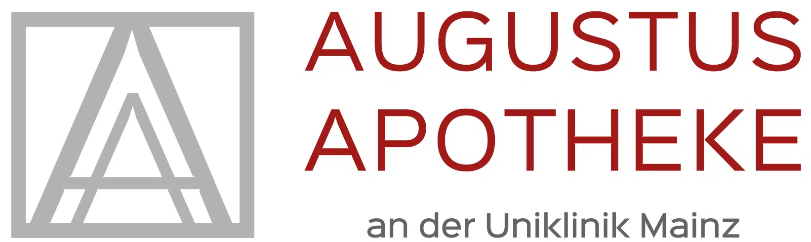 Apotheken
